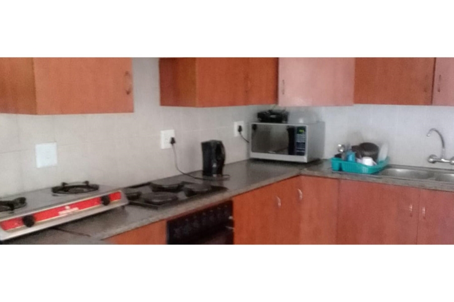 3 Bedroom Property for Sale in Elandsrand North West